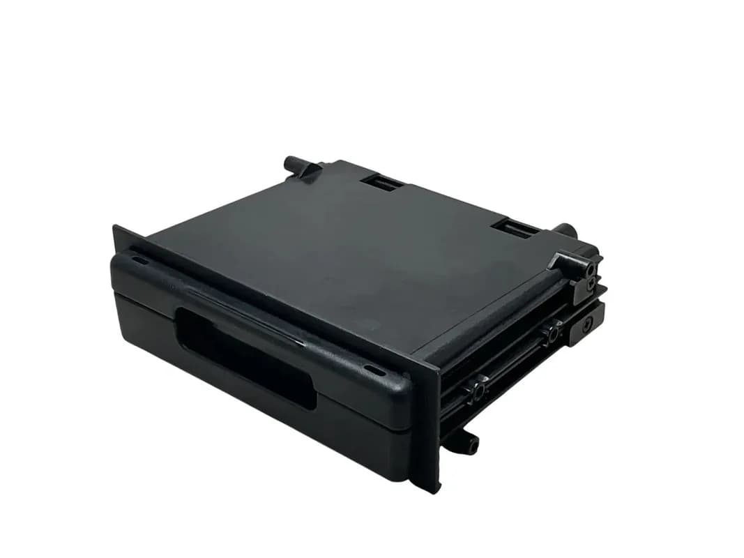 Portavasos Honda Civic 92-99 - Foto 3