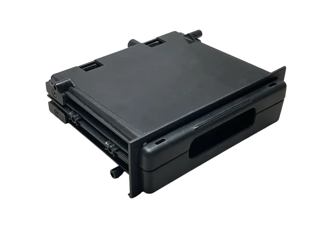Portavasos Honda Civic 92-99 - Foto 4