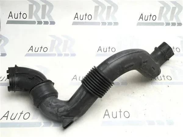 Tubo intercooler Renault 165556691r - Foto 1