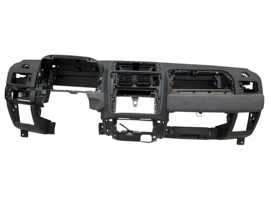 Salpicadero Mitsubishi Pajero Pinin - Foto 1