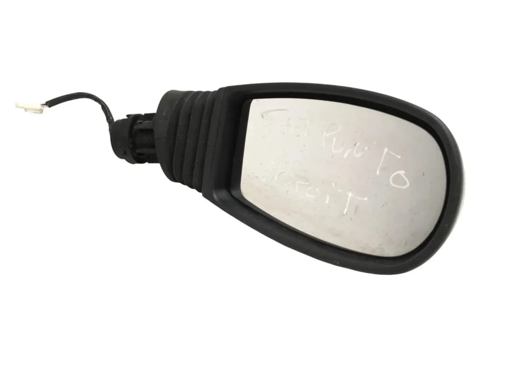 Retrovisor derecho Fiat Punto II - Foto 1