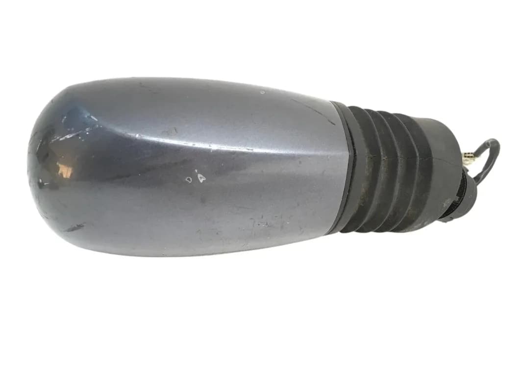 Retrovisor derecho Fiat Punto II - Foto 3