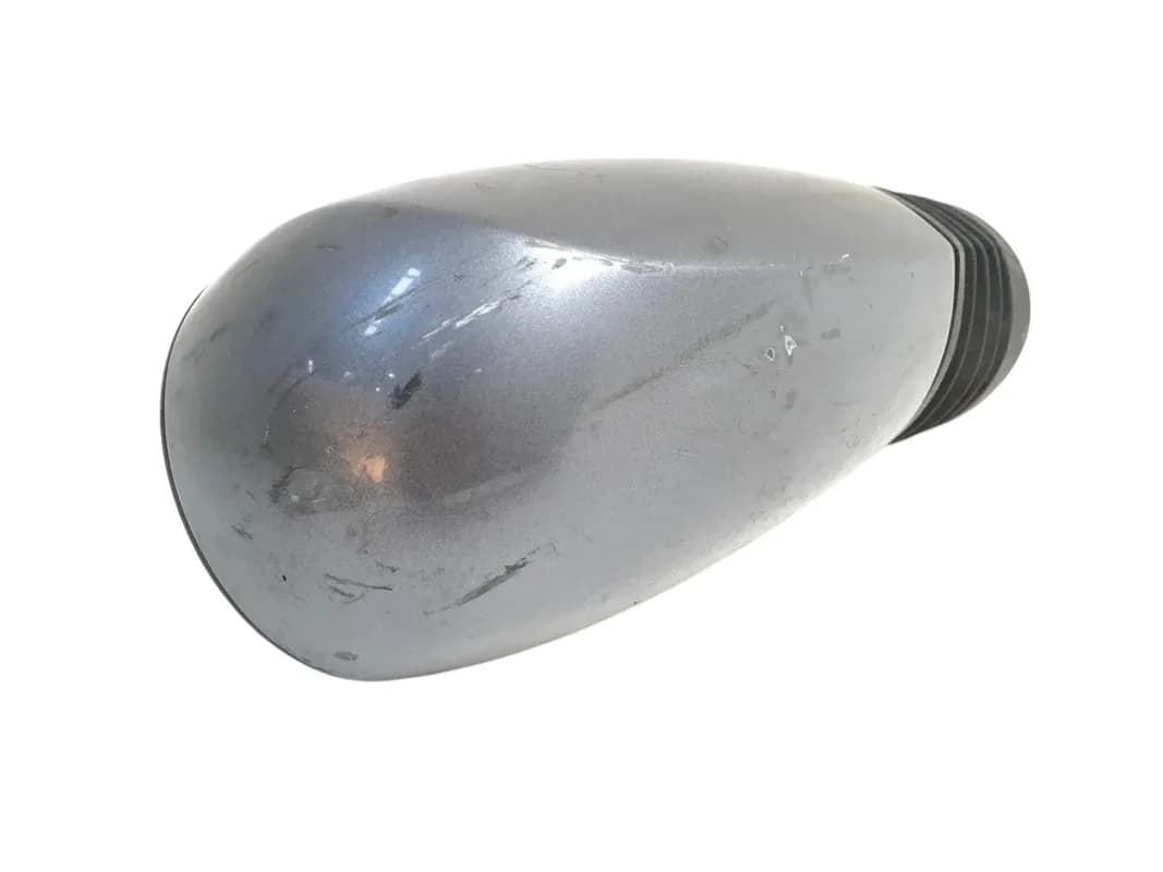 Retrovisor derecho Fiat Punto II - Foto 4