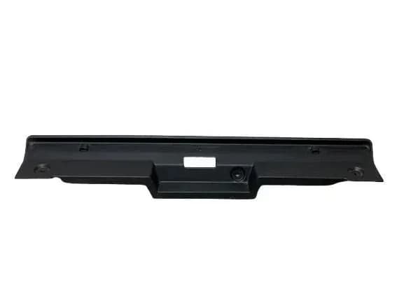 Moldura guantera Suzuki GR vitara 2005-2011 - Foto 1