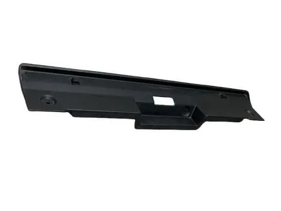 Moldura guantera Suzuki GR vitara 2005-2011 - Foto 2