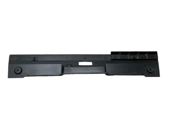 Moldura guantera Suzuki GR vitara 2005-2011 - Foto 3