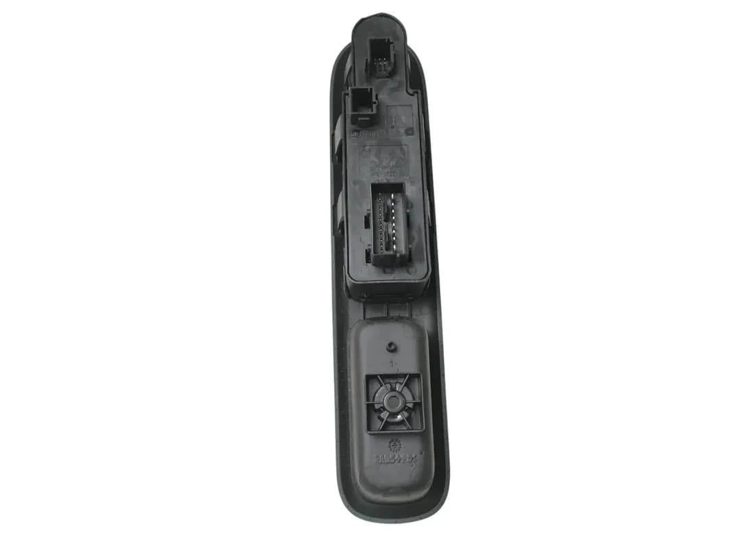 Mando Elevalunas del izq Peugeot 3008 5008 I - Foto 4