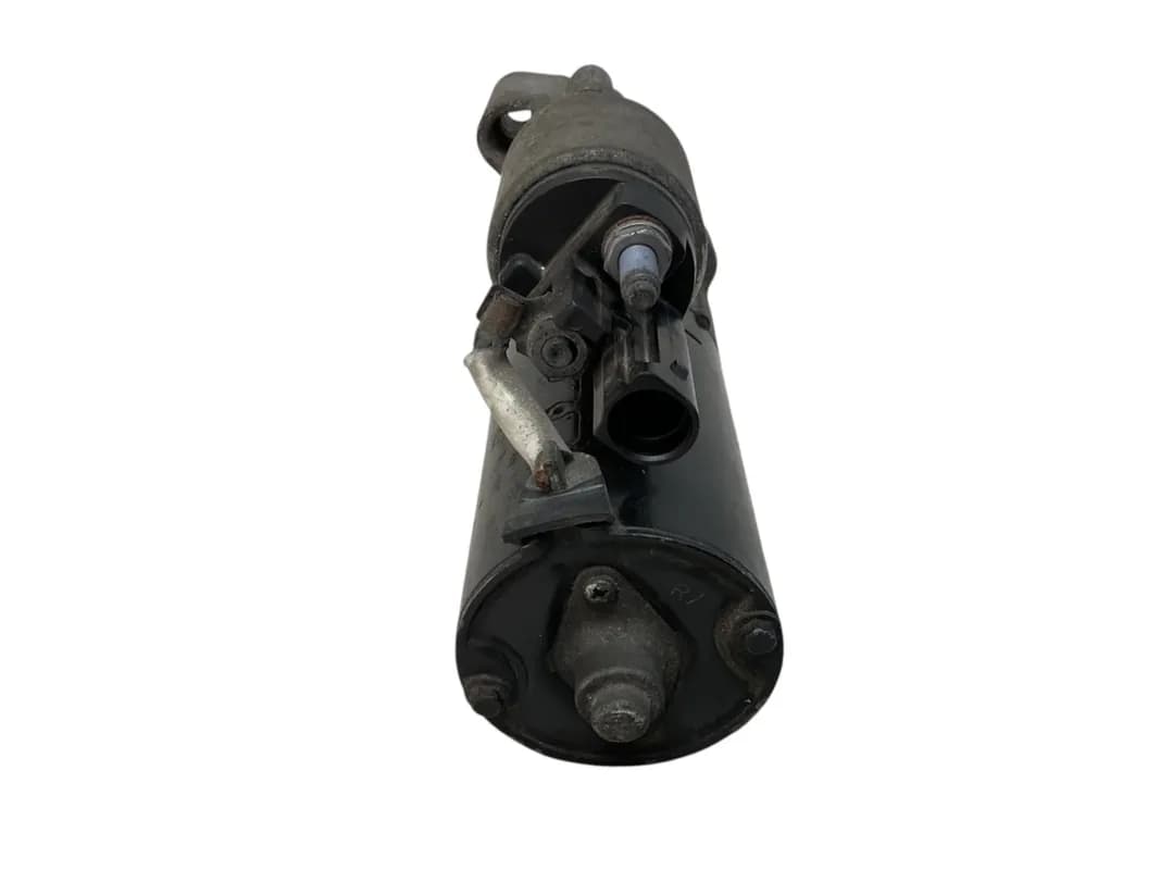 Motor Arranque VW 03L911021C - Foto 2