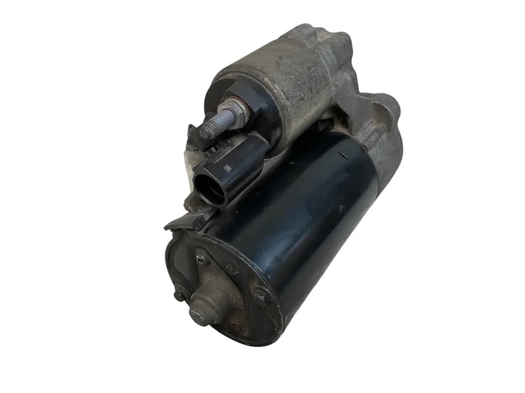 Motor Arranque VW 03L911021C - Foto 5