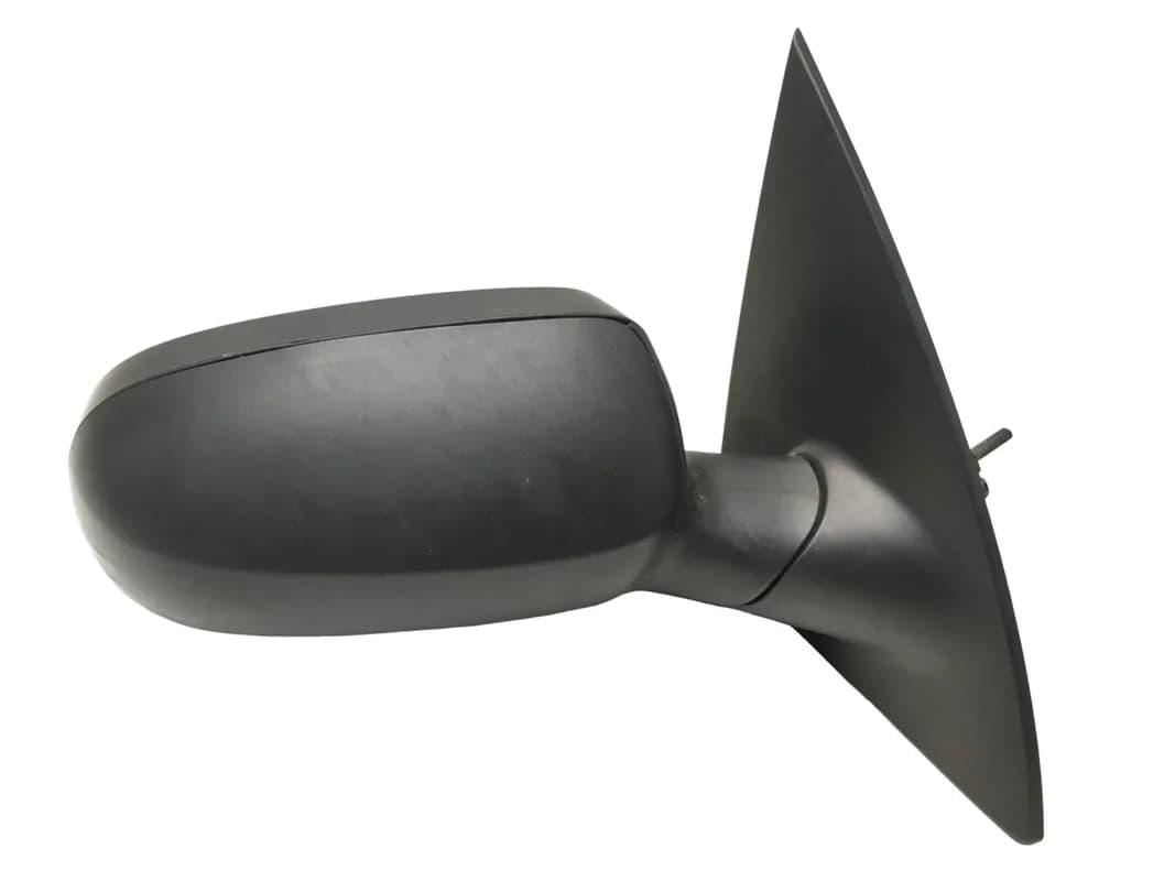 Carcasa retrovisor Izquierdo Opel Corsa C - Foto 2