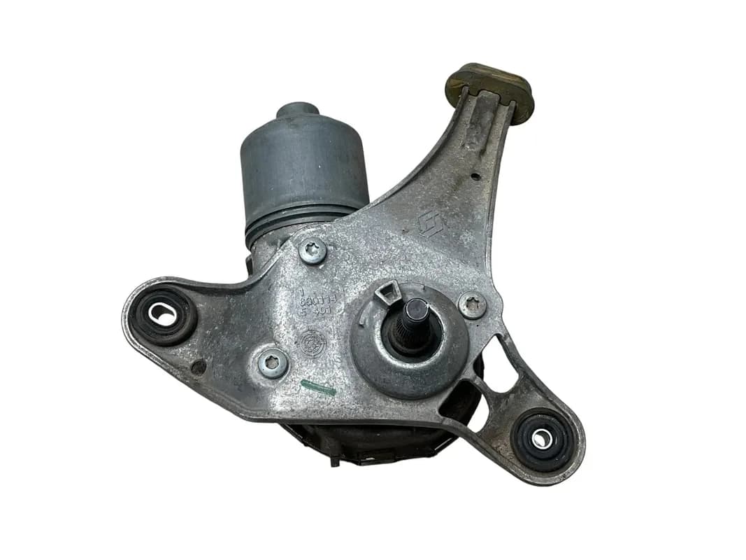 Motor Limpia del izq Renault Espace 15-23 - Foto 1