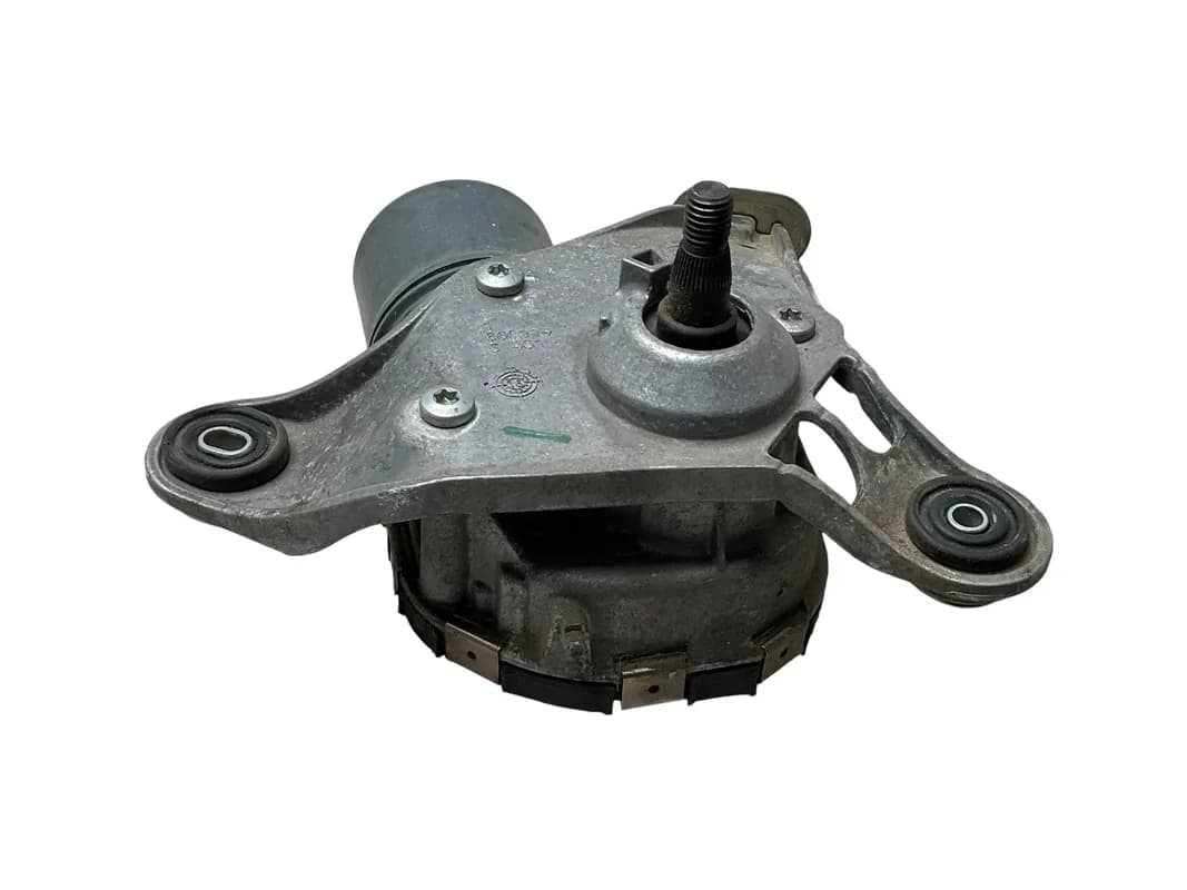 Motor Limpia del izq Renault Espace 15-23 - Foto 2