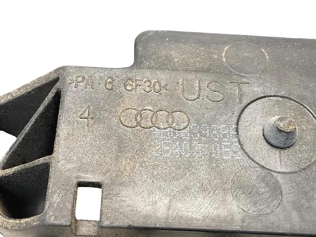 Cerradura tra dcha Audi A8 09-18 - Foto 5