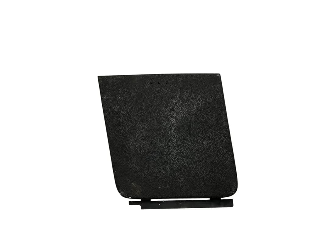 Tapa caja fusibles Honda CR‑Z ZF1 12-16 - Foto 1
