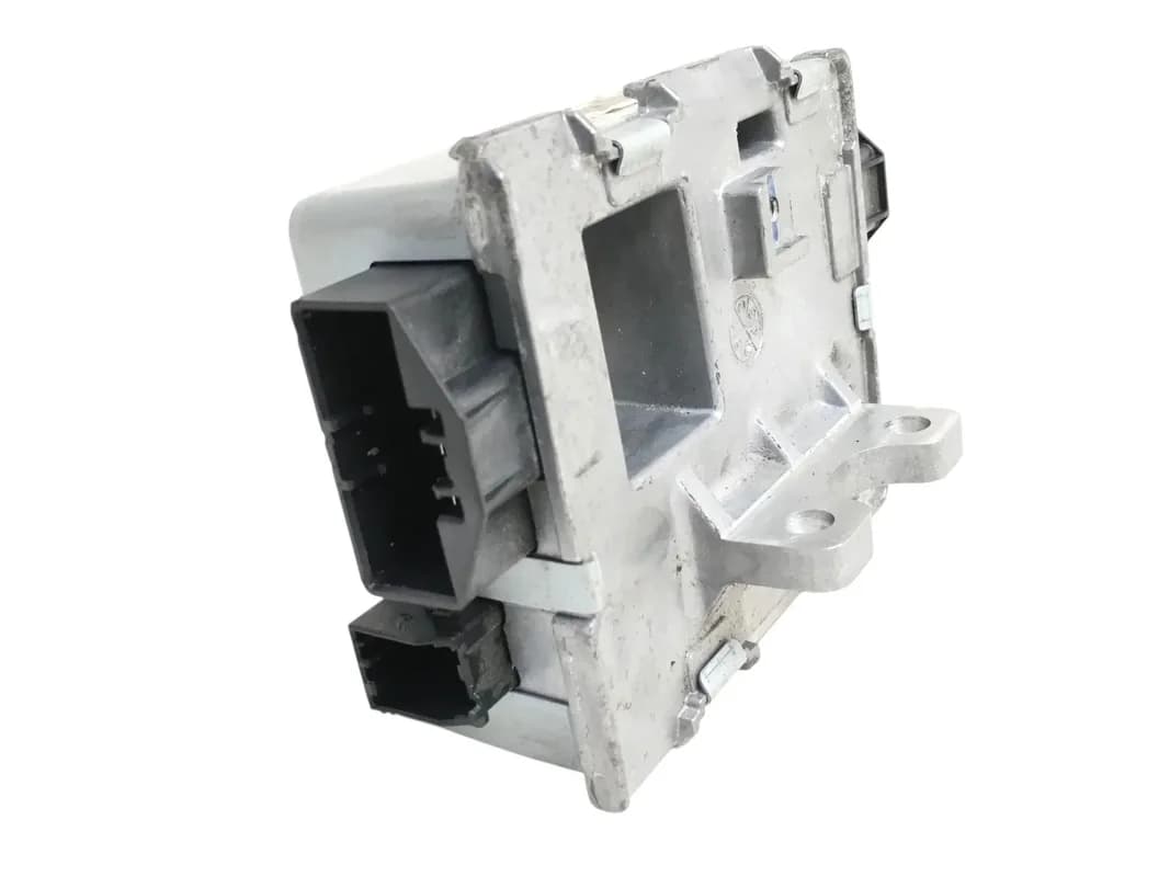 Modulo direccion asistida Kia Rio y Stonic YB - Foto 3