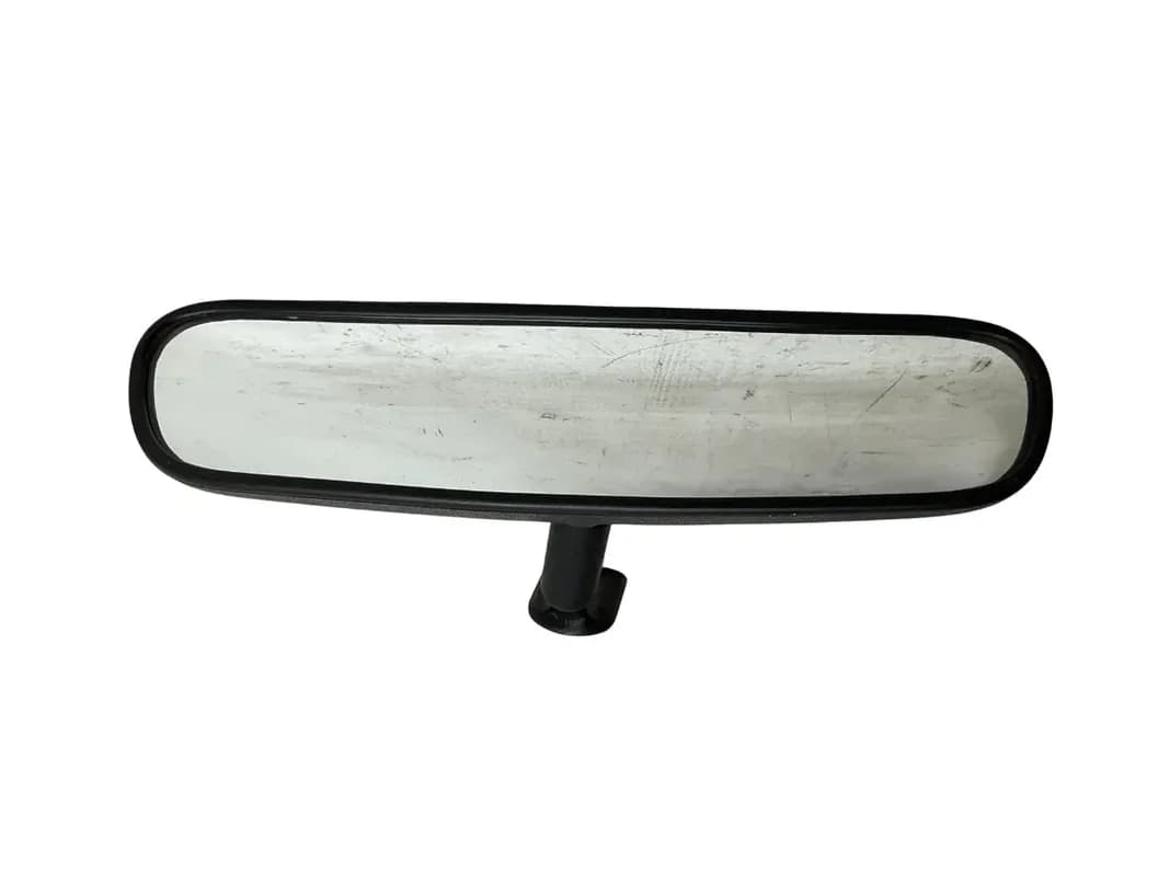 Retrovisor interior Suzuki GR Vitara 98-05 - Foto 1