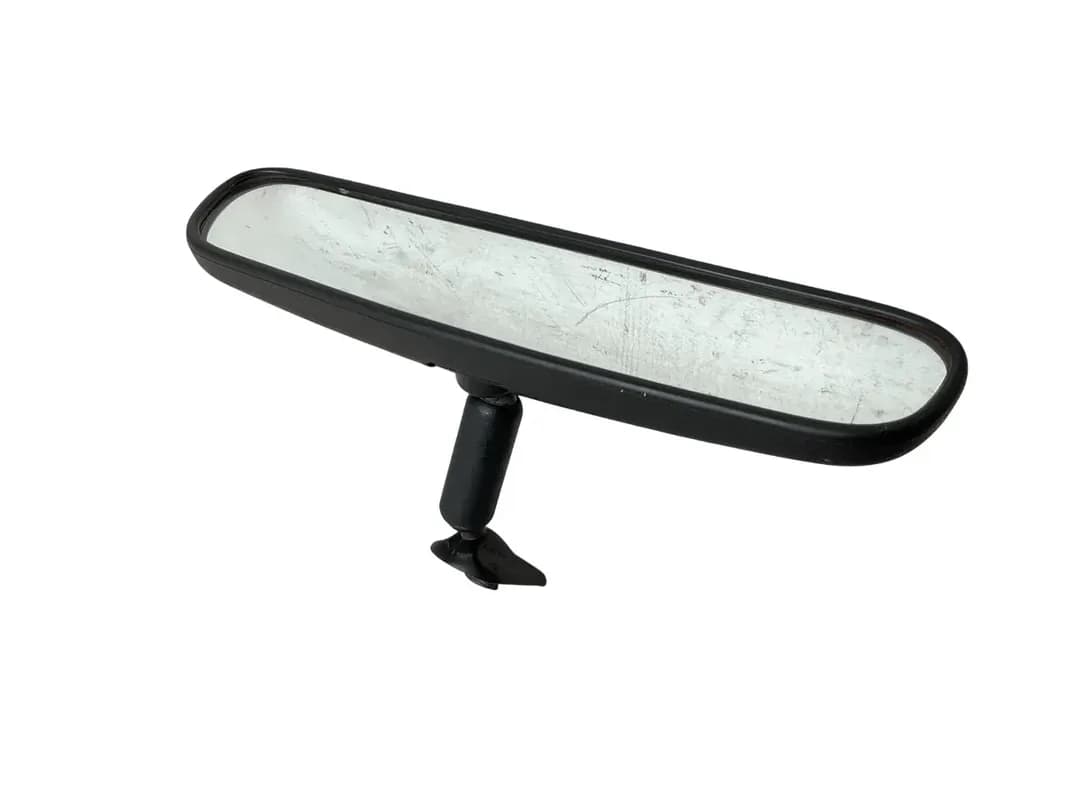 Retrovisor interior Suzuki GR Vitara 98-05 - Foto 2