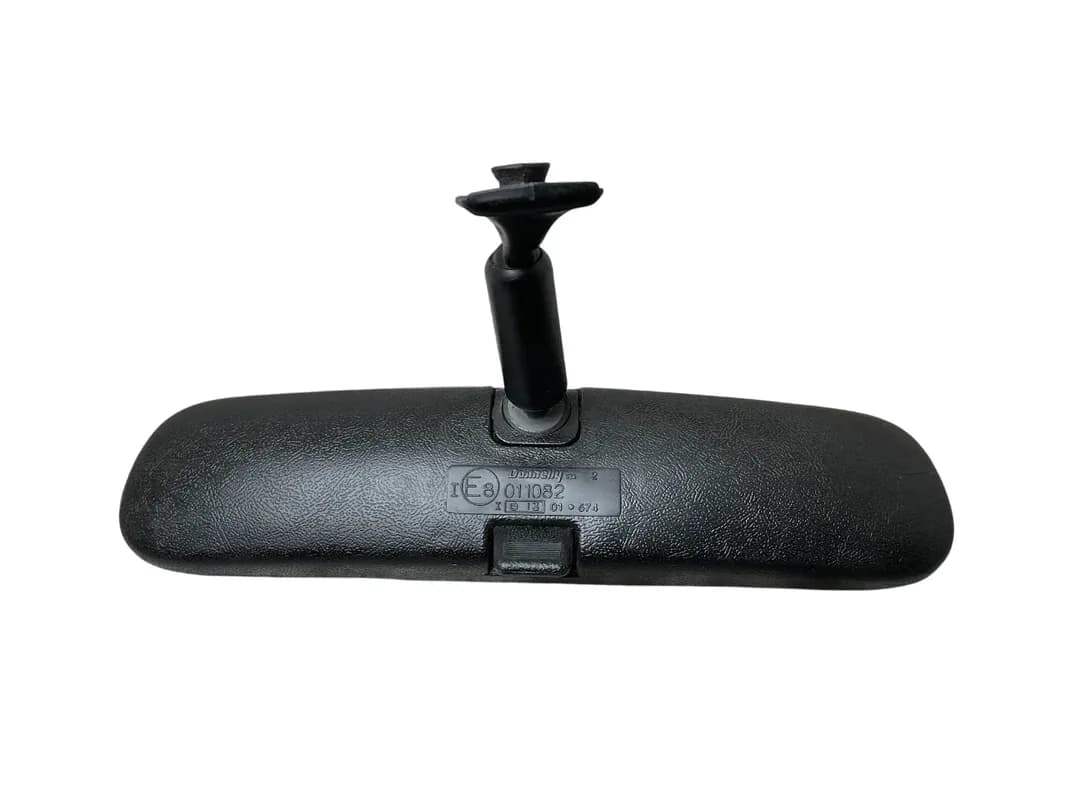 Retrovisor interior Suzuki GR Vitara 98-05 - Foto 4