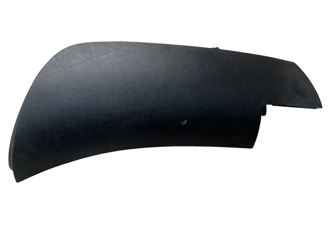 Airbag del dcho BMW Serie 3 E46 98-05 - Foto 1
