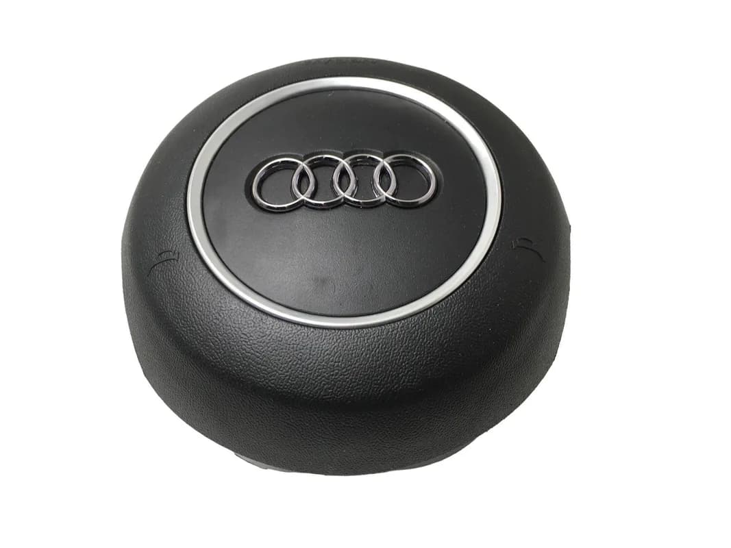 Airbag Volante Audi A3 8V - Foto 1