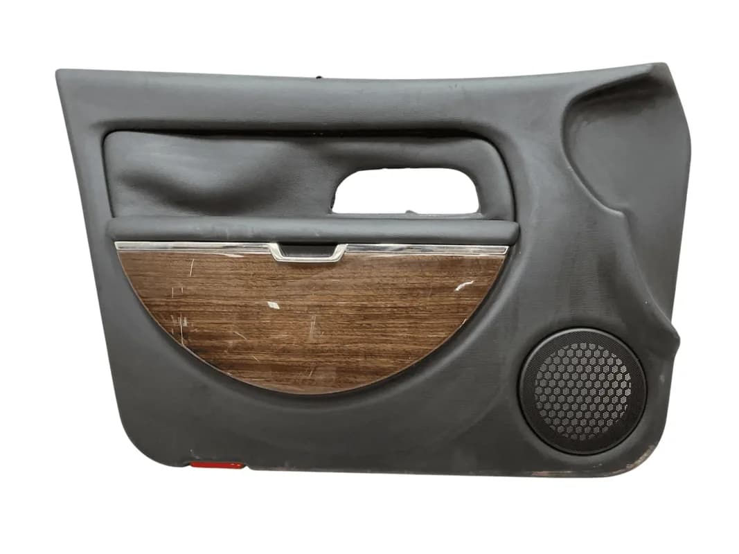 Panel Puerta tra izq Citroen C6 9644739577 - Foto 1