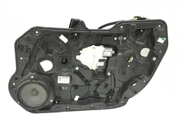 Elevalunas delantero dcho Alfa Romeo Giu - Foto 1