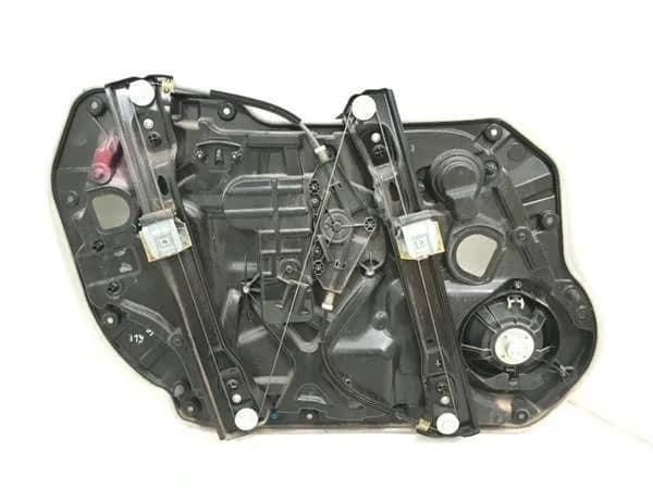 Elevalunas delantero dcho Alfa Romeo Giu - Foto 2