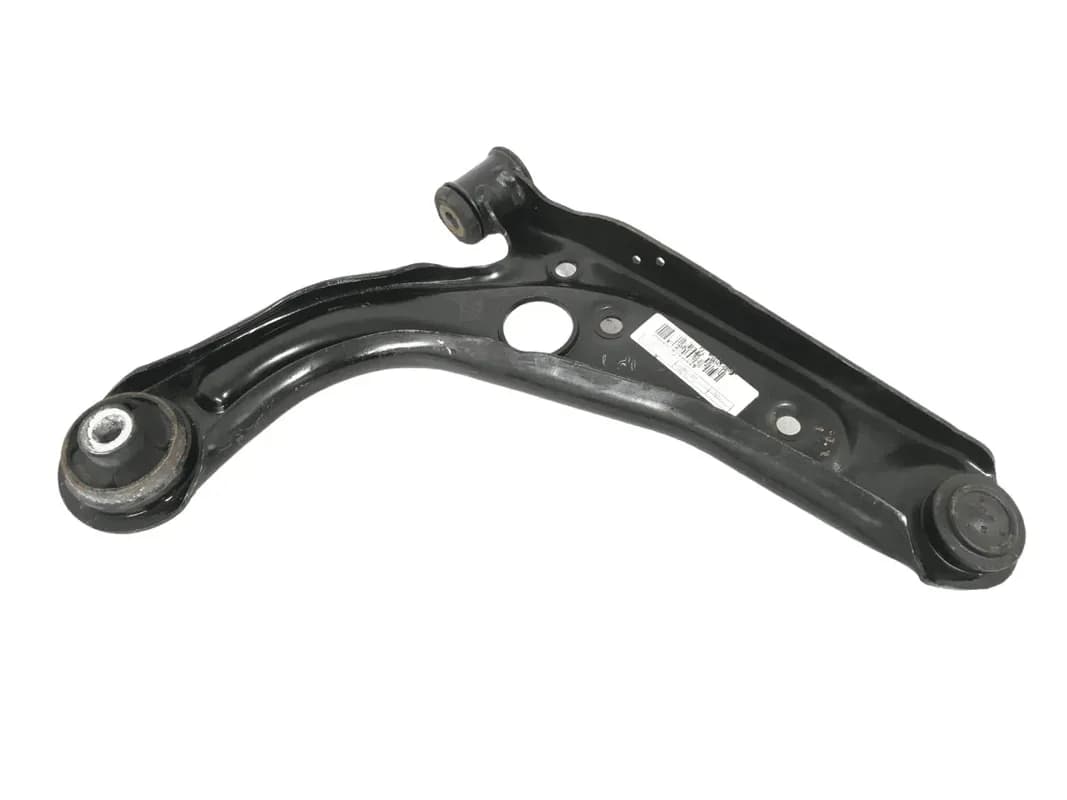 Brazo suspension derecho Fiat Panda III - Foto 1