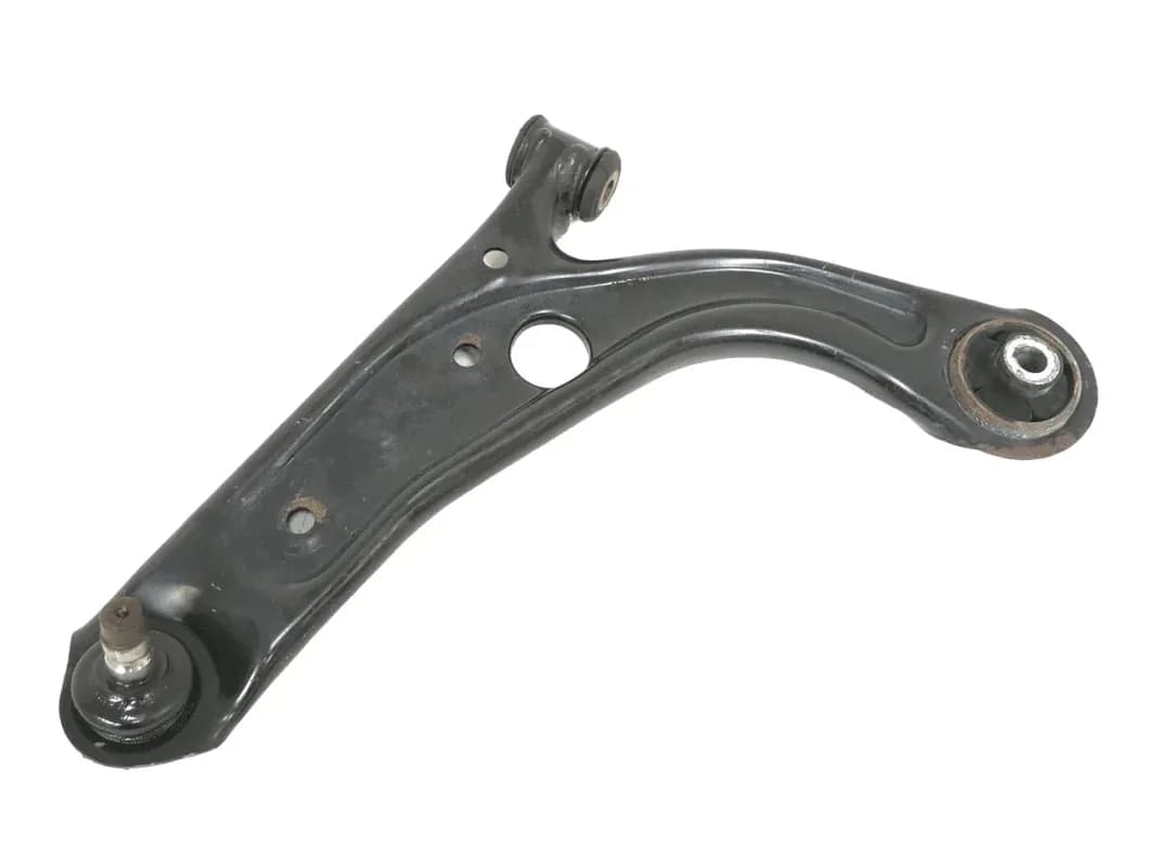 Brazo suspension derecho Fiat Panda III - Foto 2