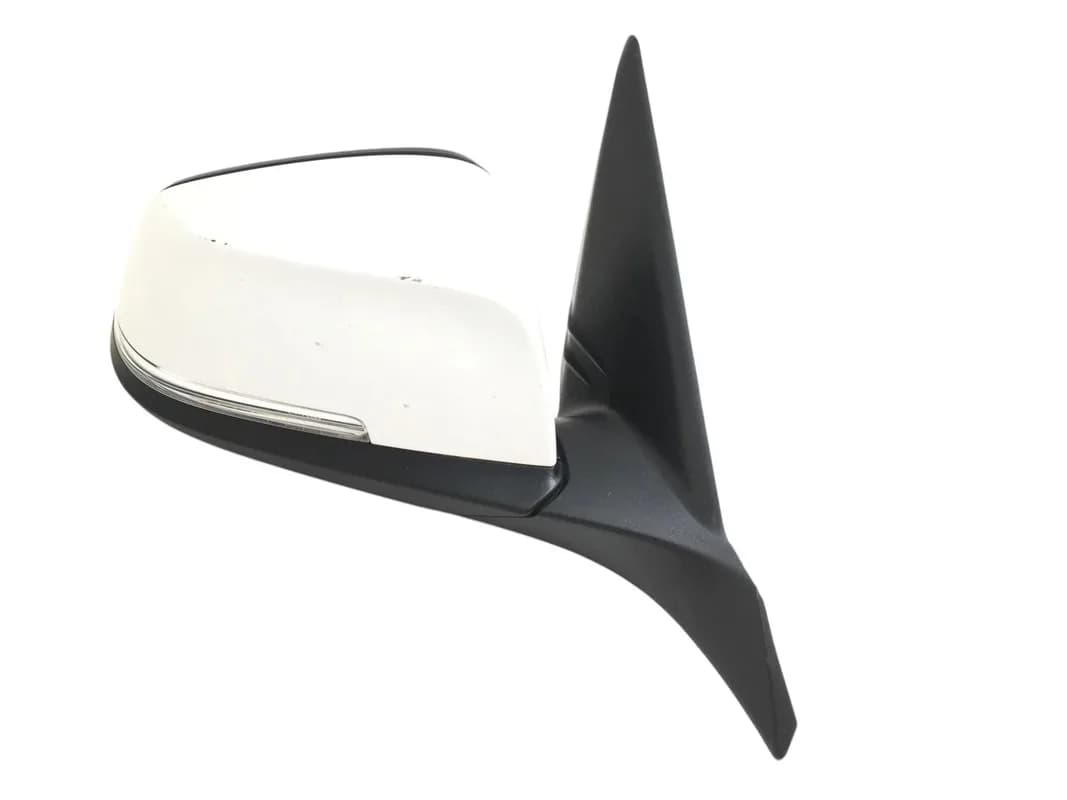 Retrovisor derecho BMW F20 - Foto 1