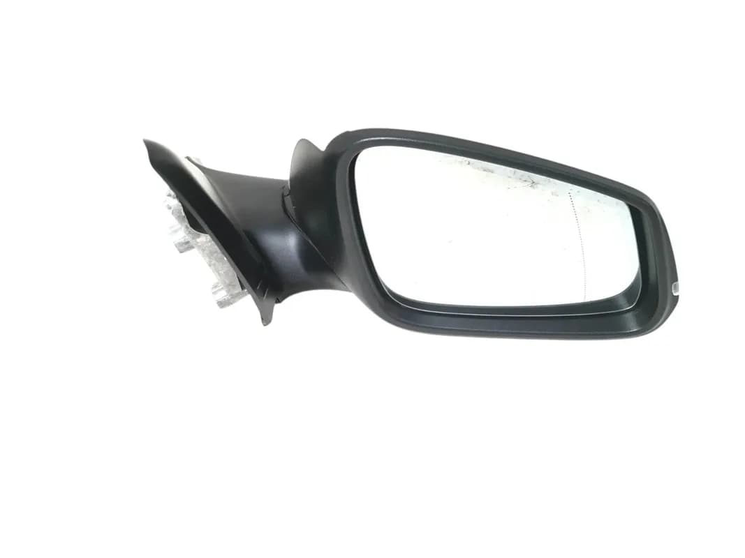 Retrovisor derecho BMW F20 - Foto 2