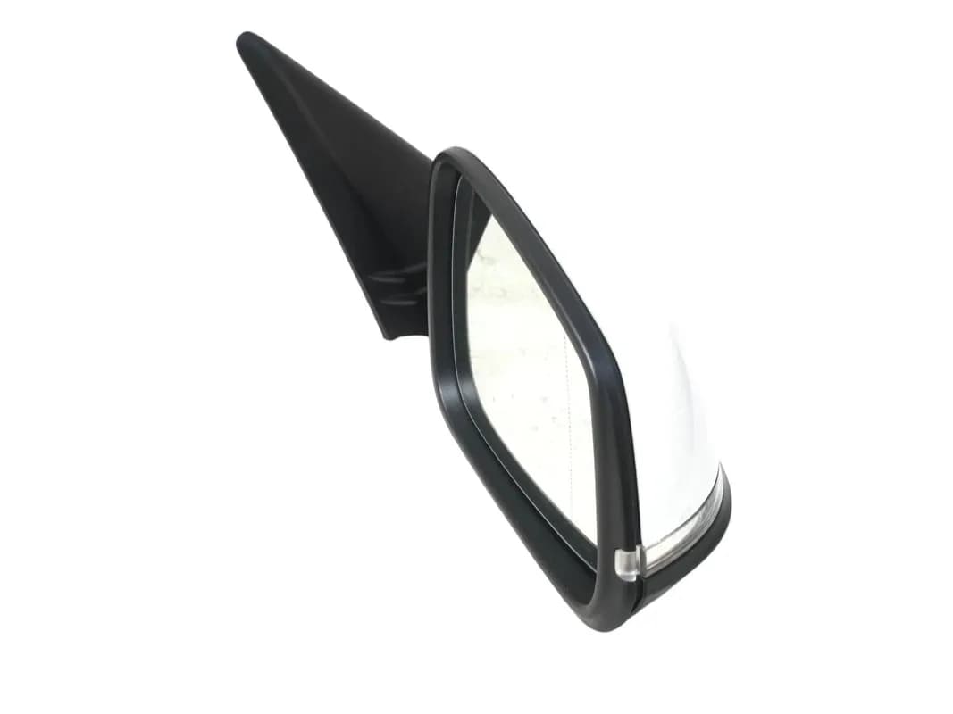Retrovisor derecho BMW F20 - Foto 3