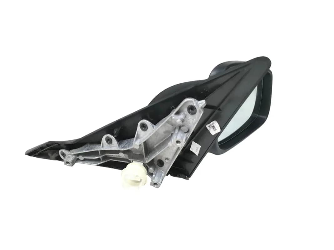 Retrovisor derecho BMW F20 - Foto 4