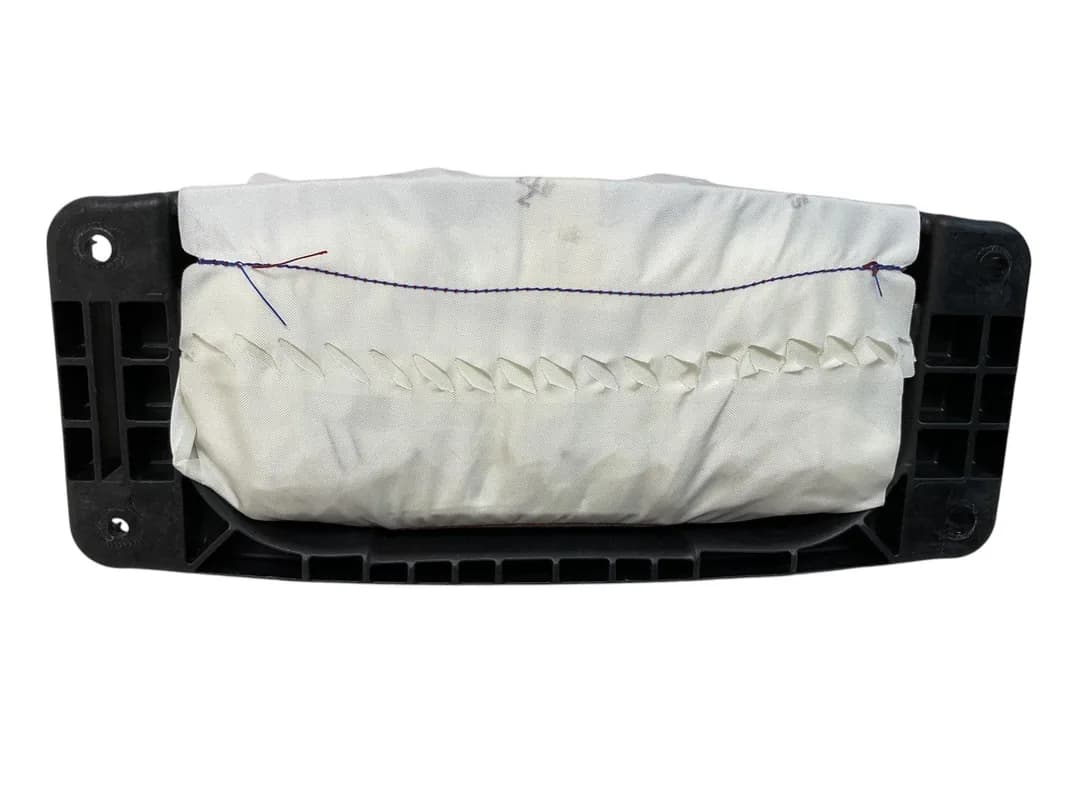 Airbag Pasajero Mercedes Clase B 2011-2018 - Foto 1