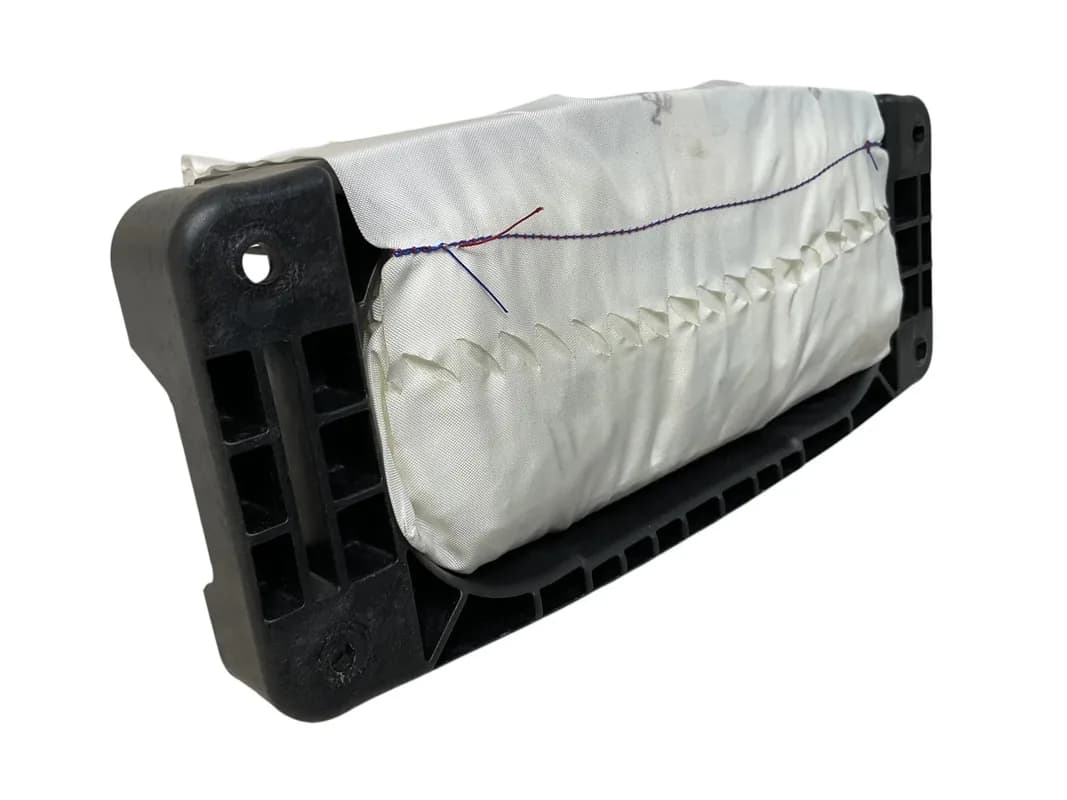 Airbag Pasajero Mercedes Clase B 2011-2018 - Foto 3