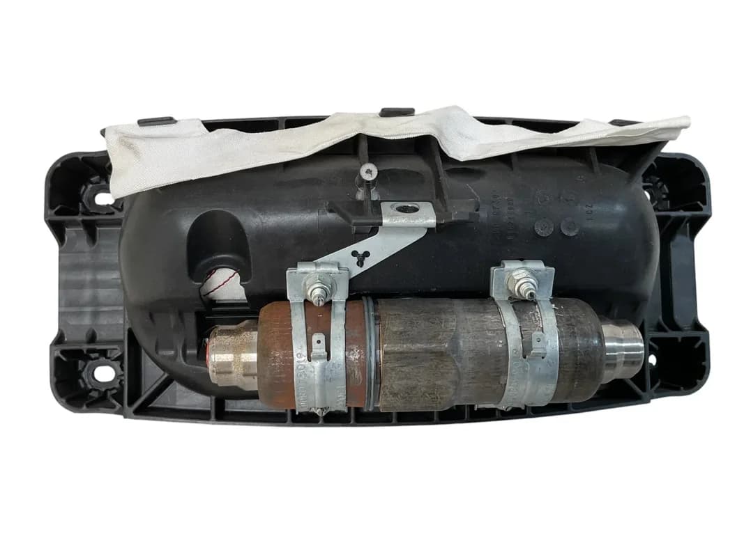 Airbag Pasajero Mercedes Clase B 2011-2018 - Foto 4