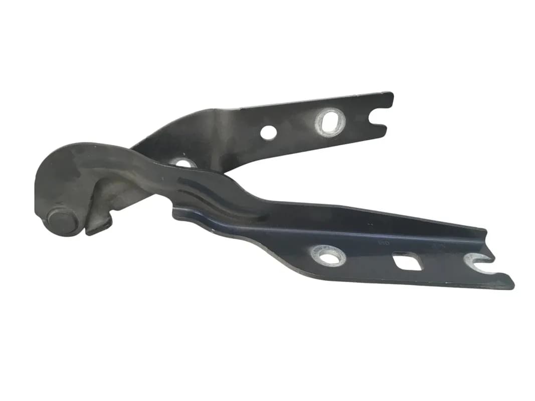 Bisagra dcha Capo VW Golf VII - Foto 1