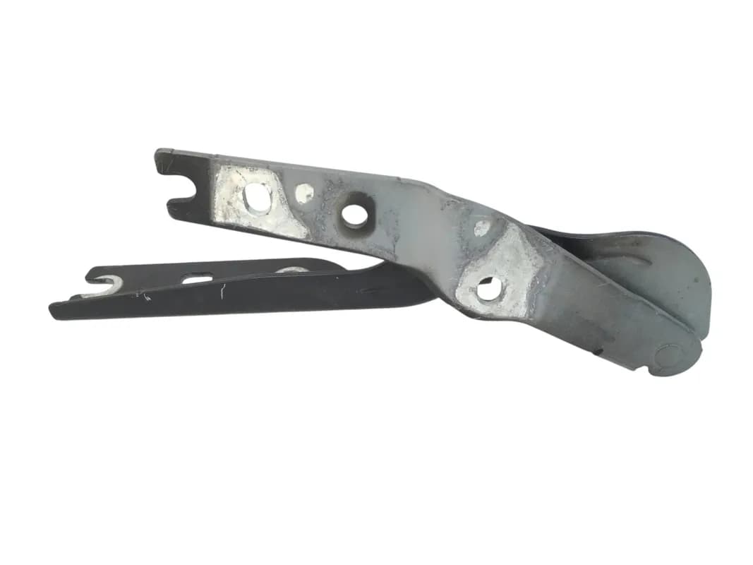 Bisagra dcha Capo VW Golf VII - Foto 3
