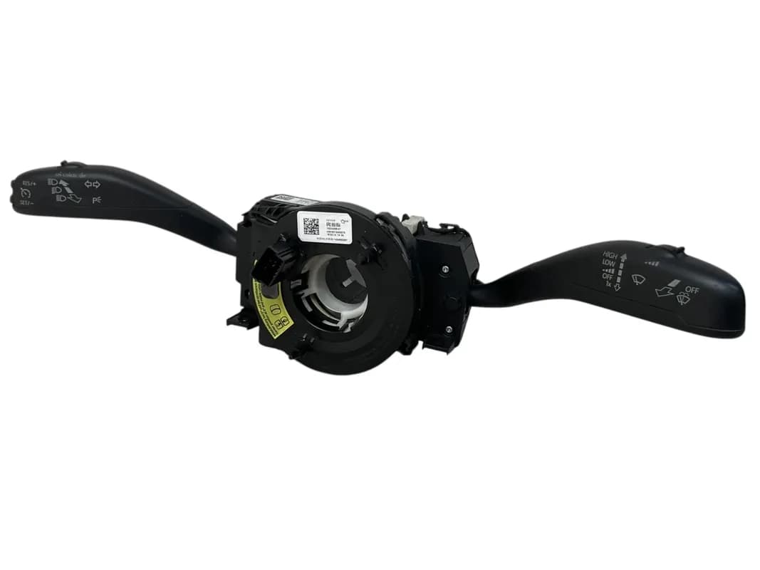 Mando Multifuncion VW T5 2009-2015 - Foto 1