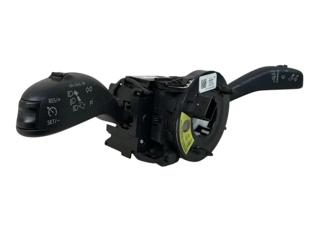 Mando Multifuncion VW T5 2009-2015 - Foto 2