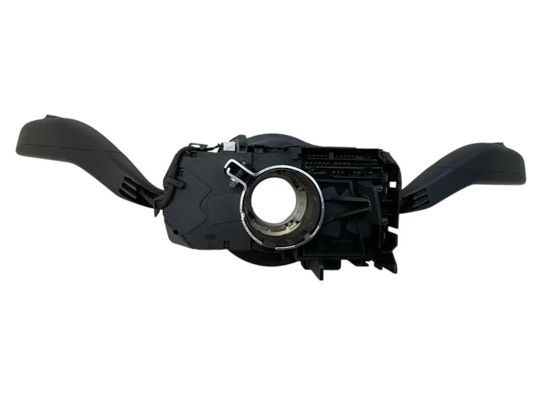 Mando Multifuncion VW T5 2009-2015 - Foto 3