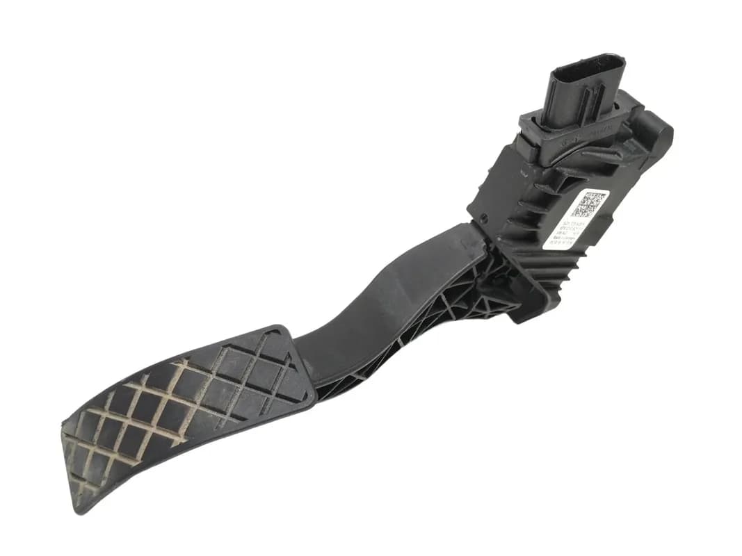 Pedal Acelerador VW 5Q1723503H - Foto 1