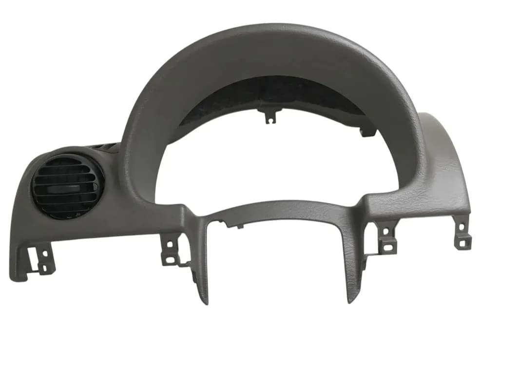Cubierta Tablero Instrumentos Jeep Cherokee KJ - Foto 1