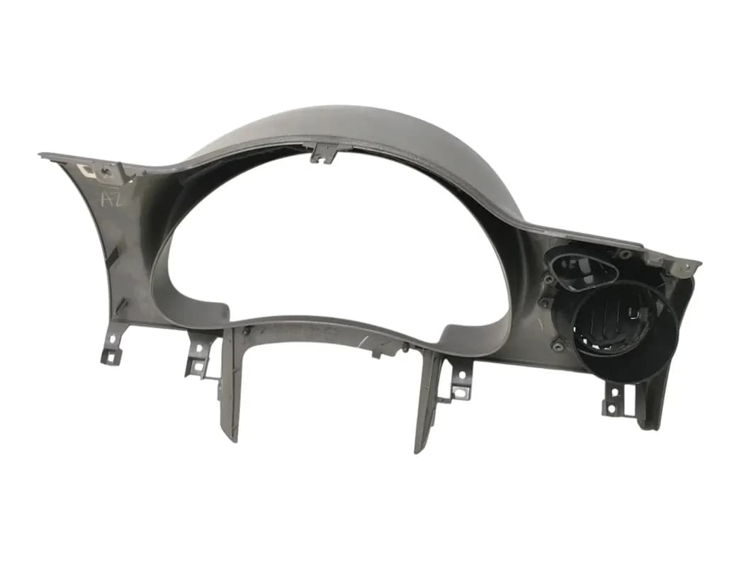 Cubierta Tablero Instrumentos Jeep Cherokee KJ - Foto 3