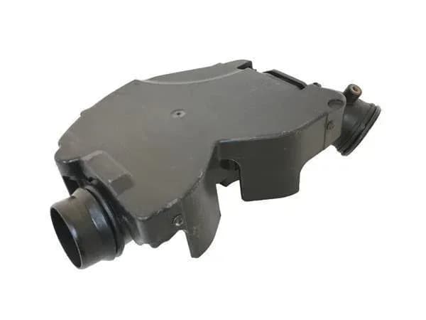 Resonador admision Mercedes 0112765c - Foto 1
