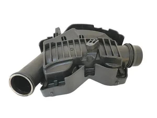 Resonador admision Mercedes 0112765c - Foto 2