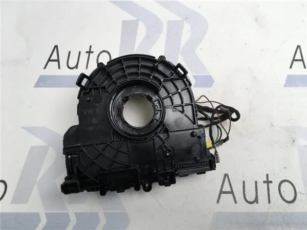 Anillo airbag Audi 30s04303711-14 - Foto 2
