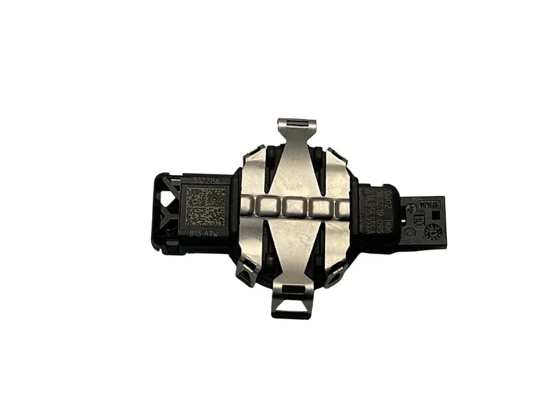 Sensor Lluvia VW 81A955555A - Foto 1