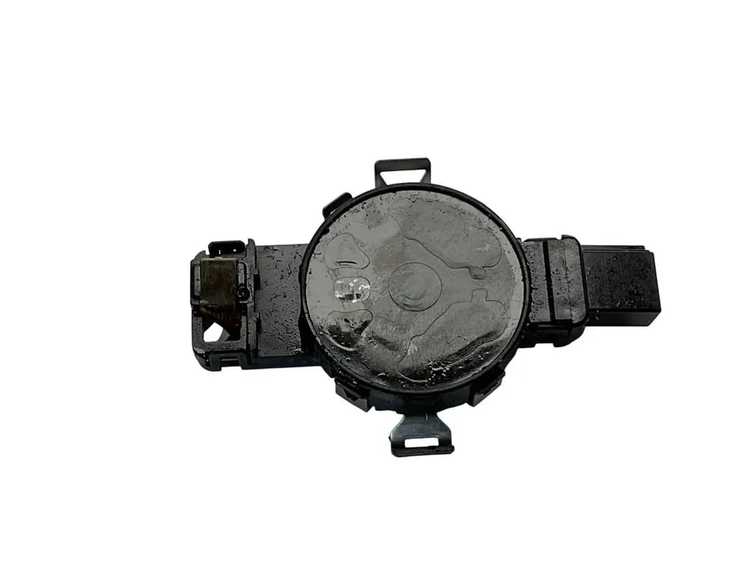 Sensor Lluvia VW 81A955555A - Foto 2