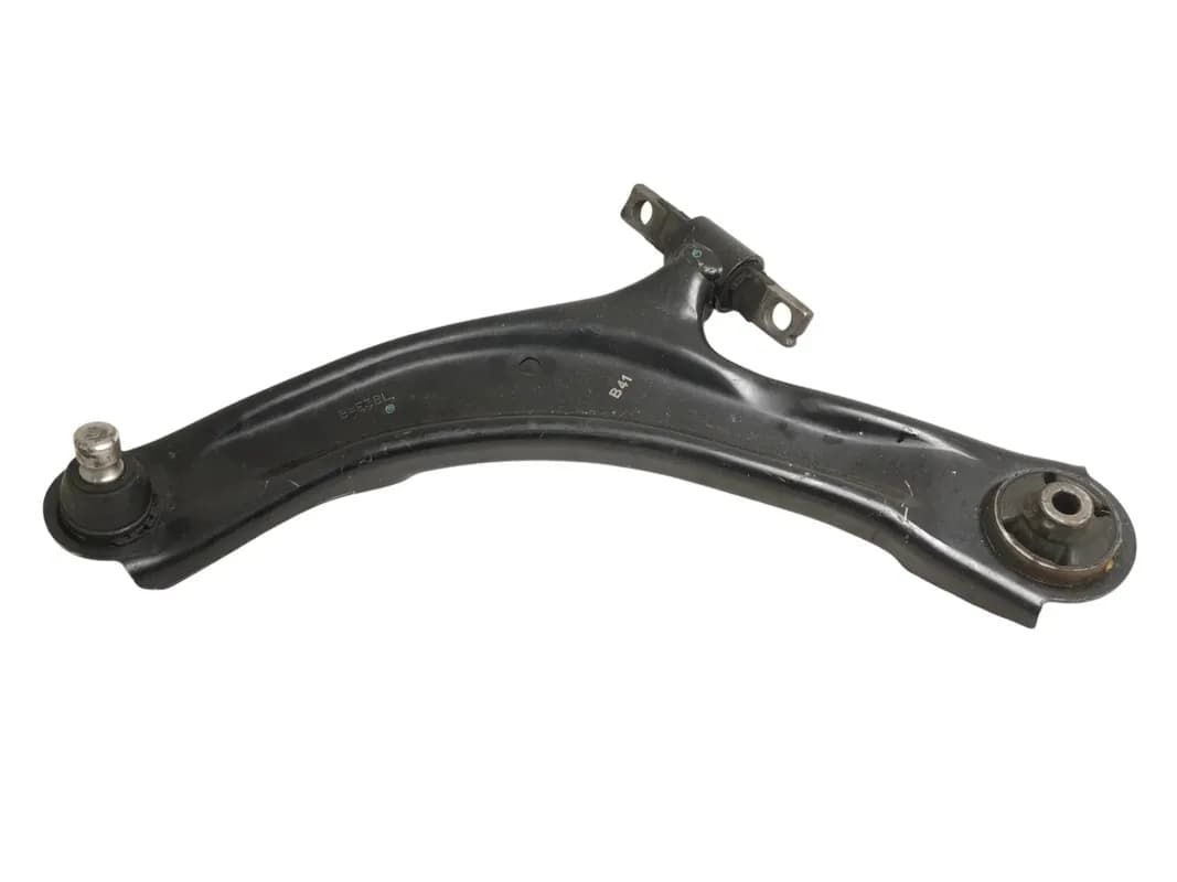 Brazo del izq Renault Koleos I - Foto 1